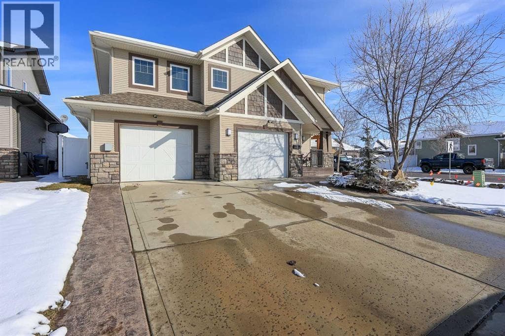 1 Ralston Place — photo 2
