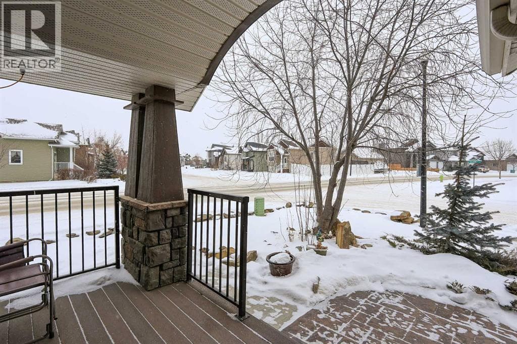 1 Ralston Place — photo 3