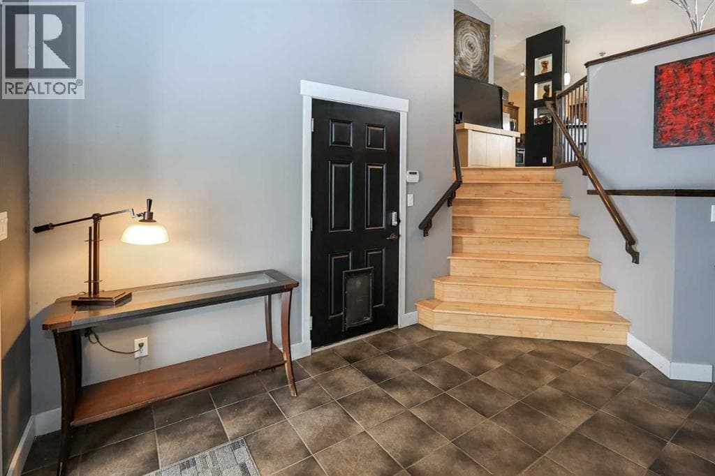 1 Ralston Place — photo 4