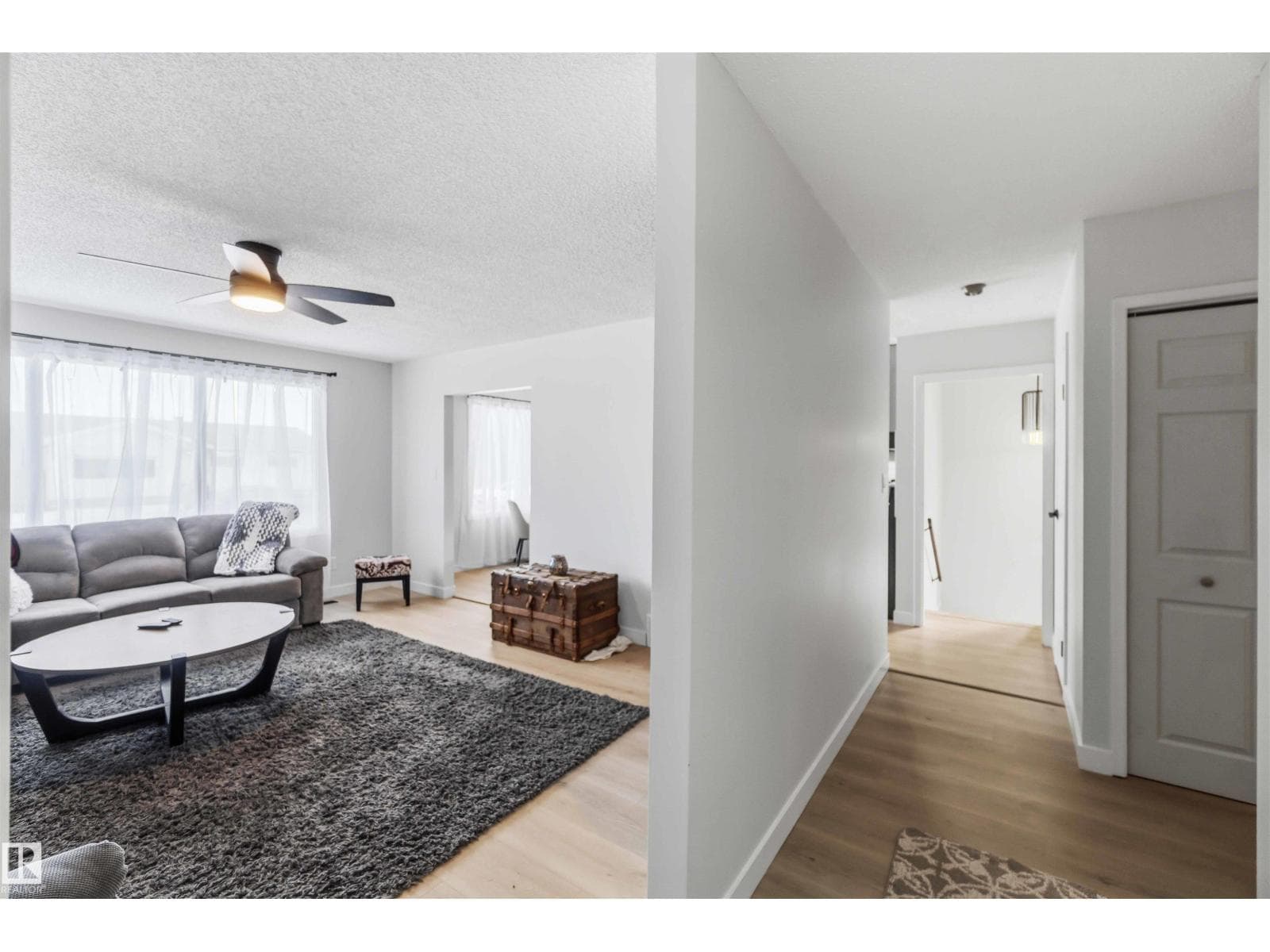4615 49 AV — photo 3