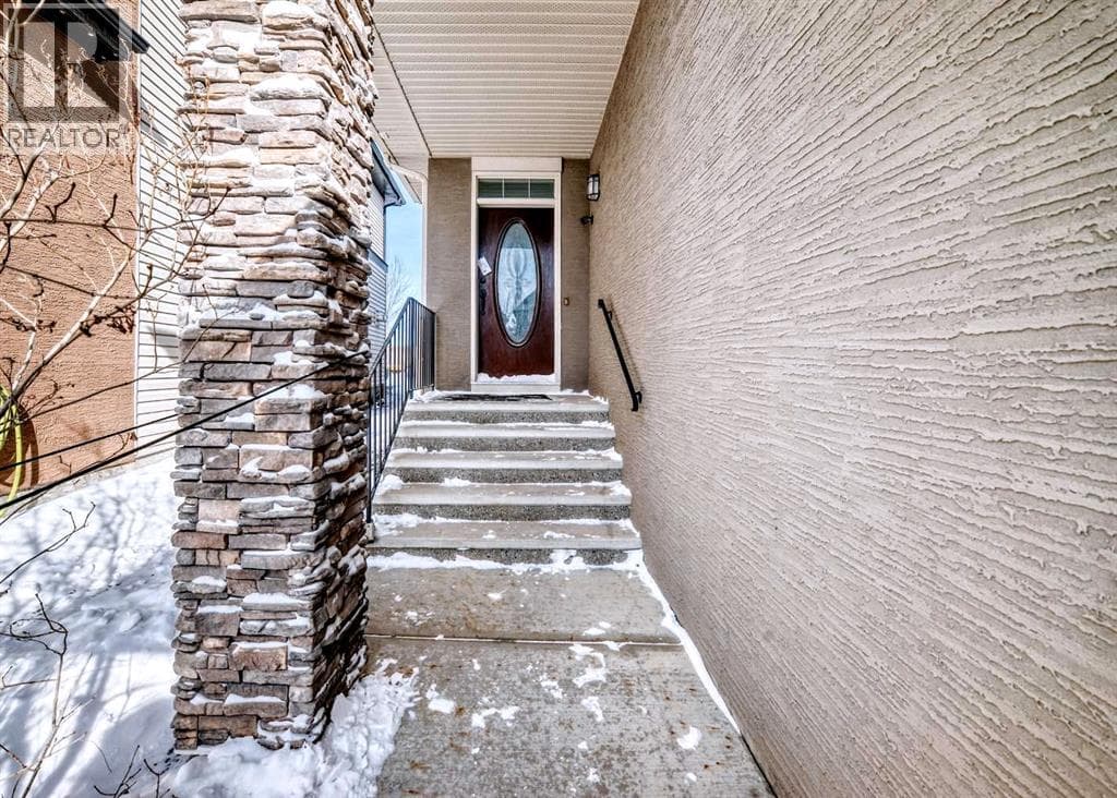 46 Cranford Gardens SE — photo 3