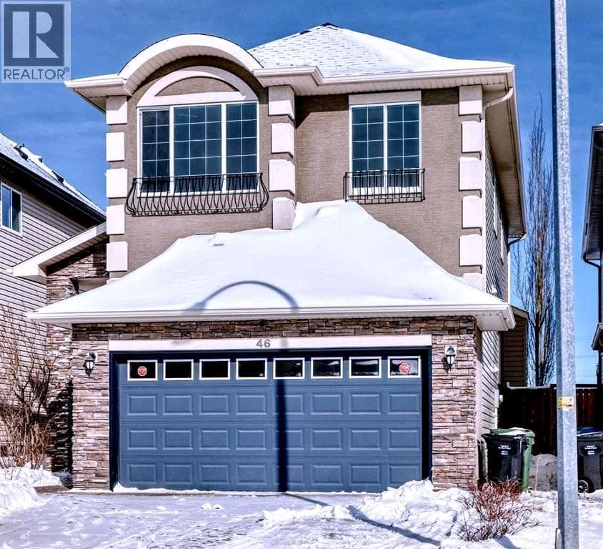 46 Cranford Gardens SE — photo 2