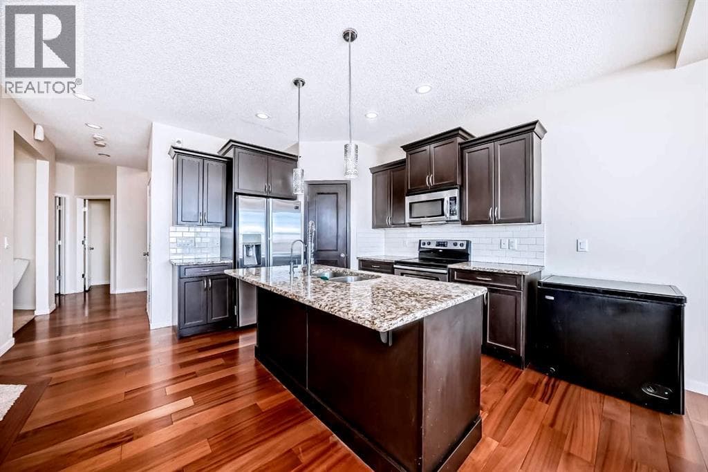 46 Cranford Gardens SE — photo 5