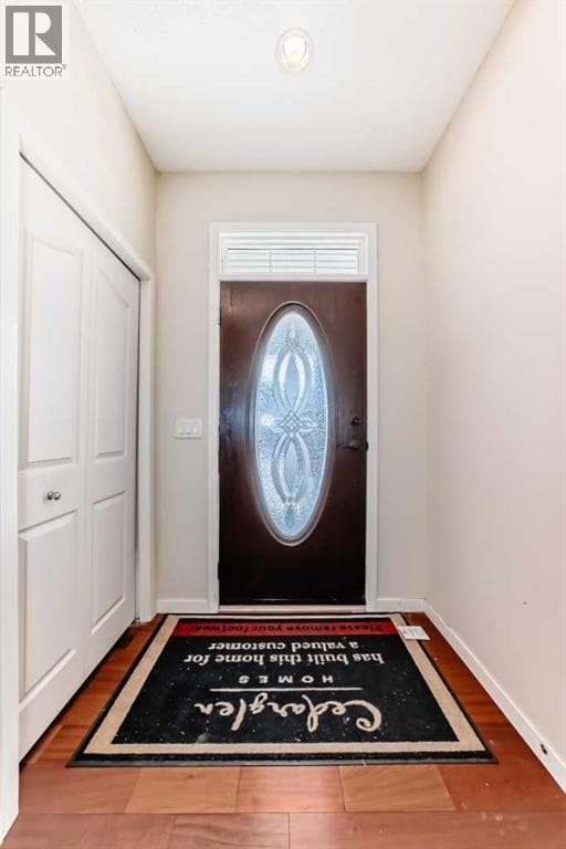 46 Cranford Gardens SE — photo 4