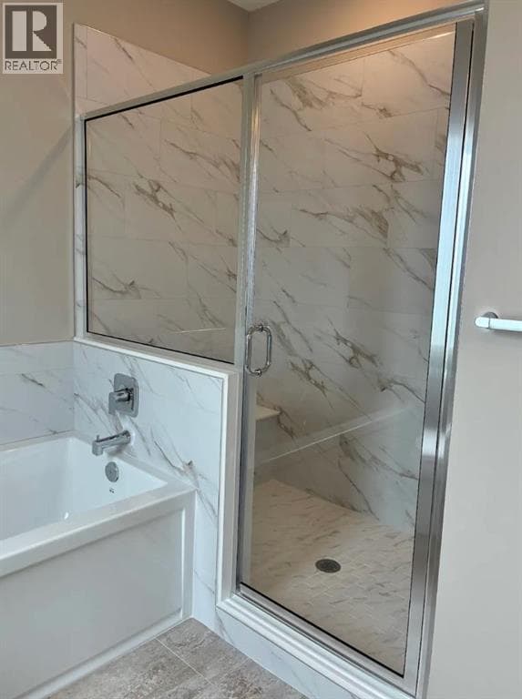 312 VALLEY VIEW Drive — photo 4