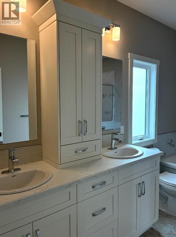 312 VALLEY VIEW Drive — photo 5