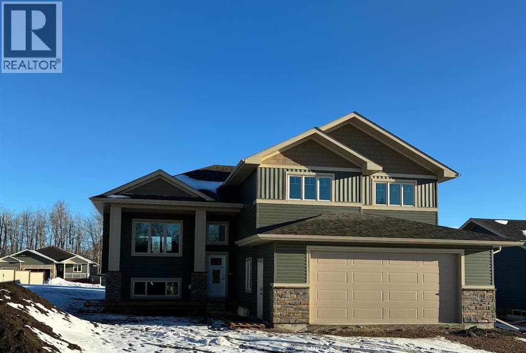 312 VALLEY VIEW Drive — photo 2