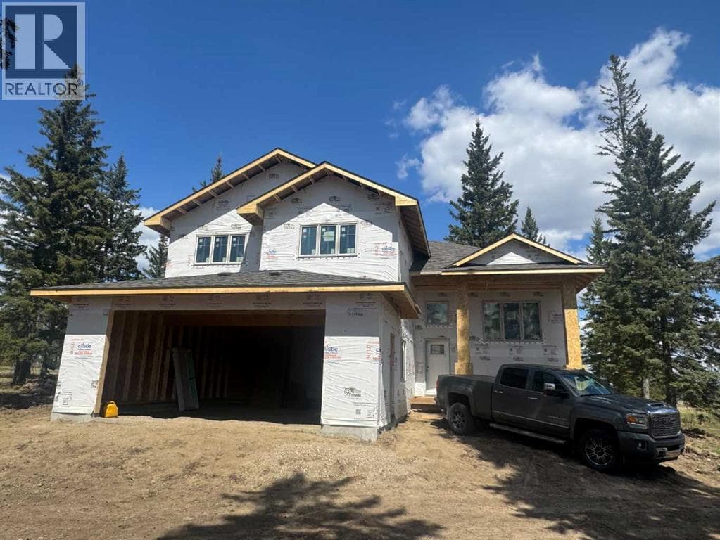 312 VALLEY VIEW Drive