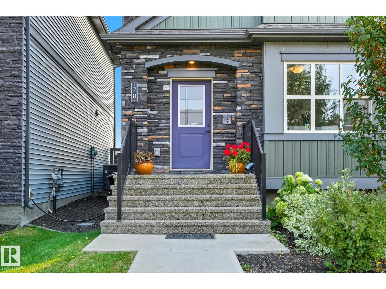 78 GARNEAU GA — photo 2