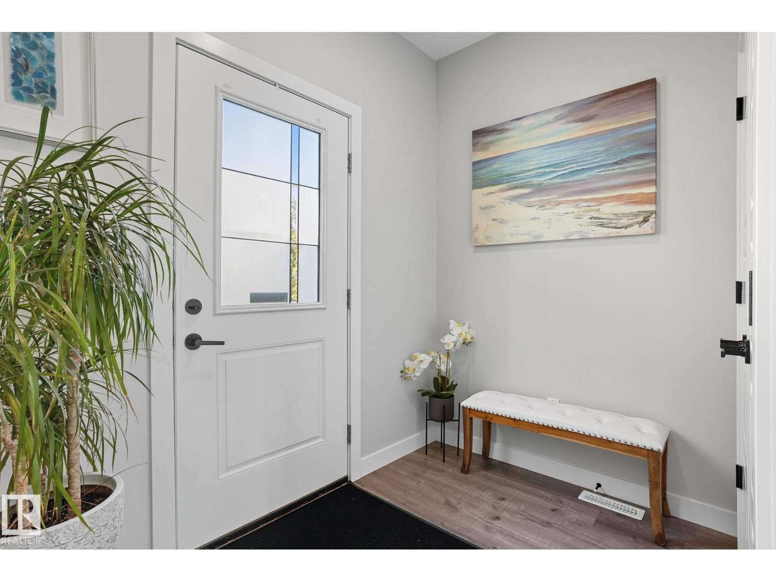 78 GARNEAU GA — photo 3