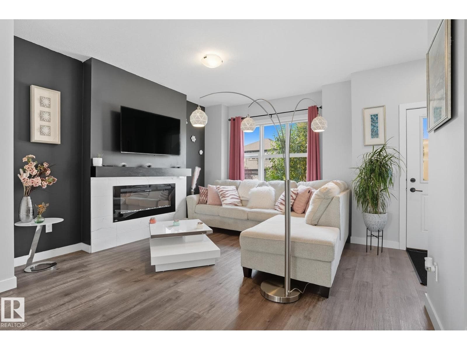 78 GARNEAU GA — photo 4