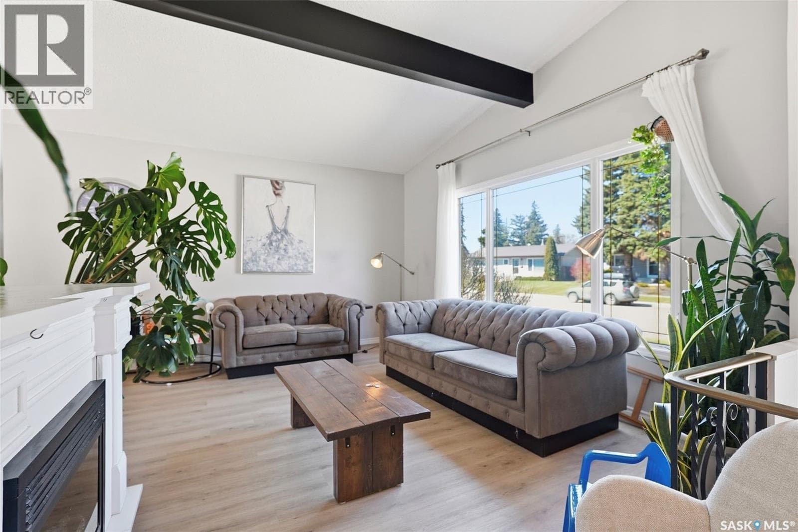 148 Maclean CRESCENT — photo 4