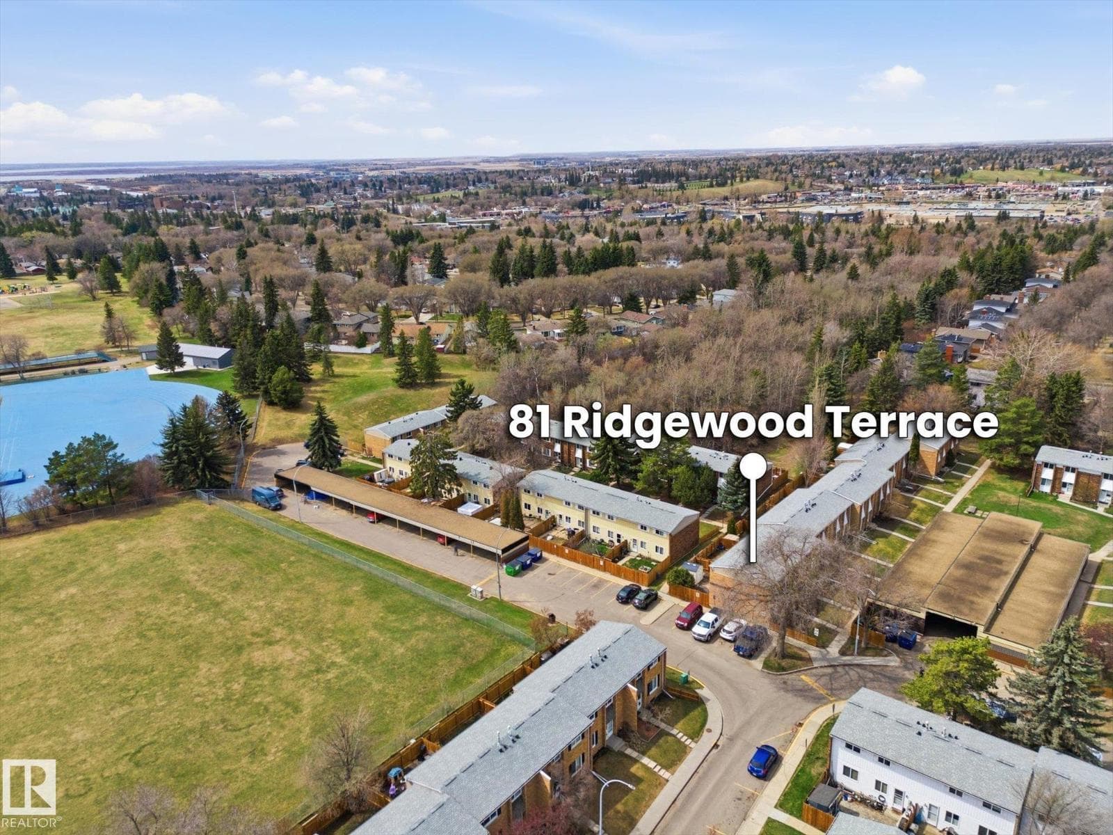 81 RIDGEWOOD TC — photo 4