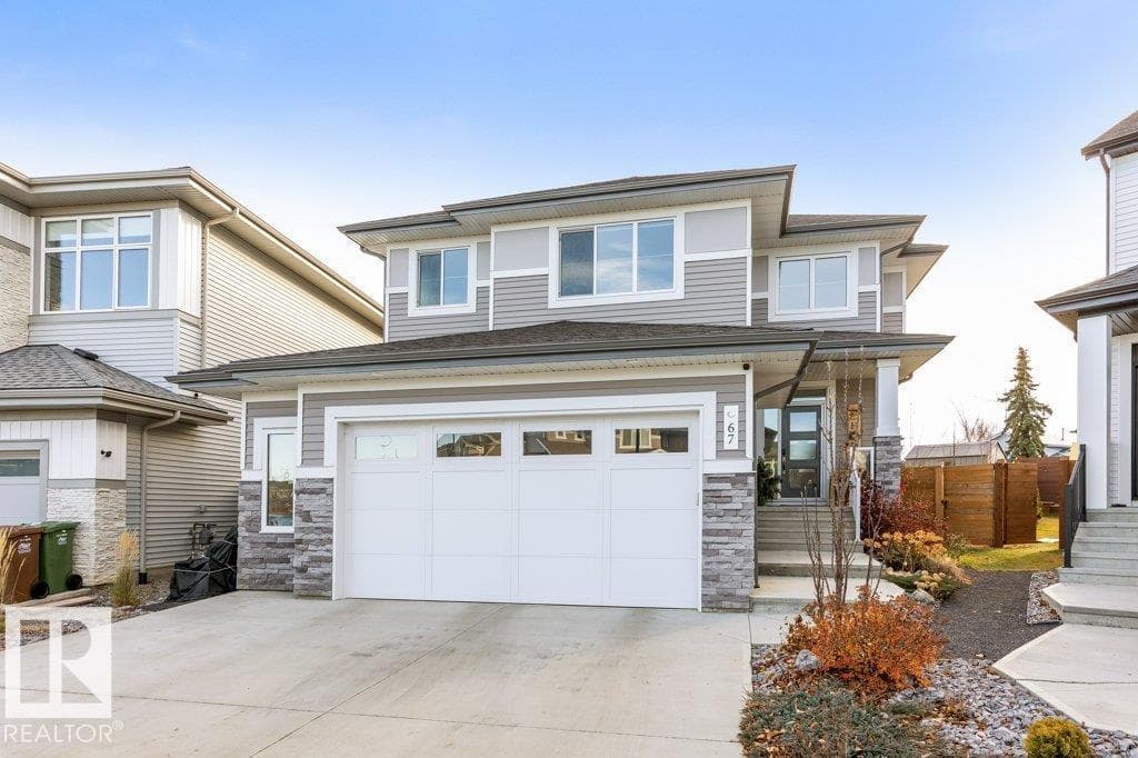 67 JAMISON CR