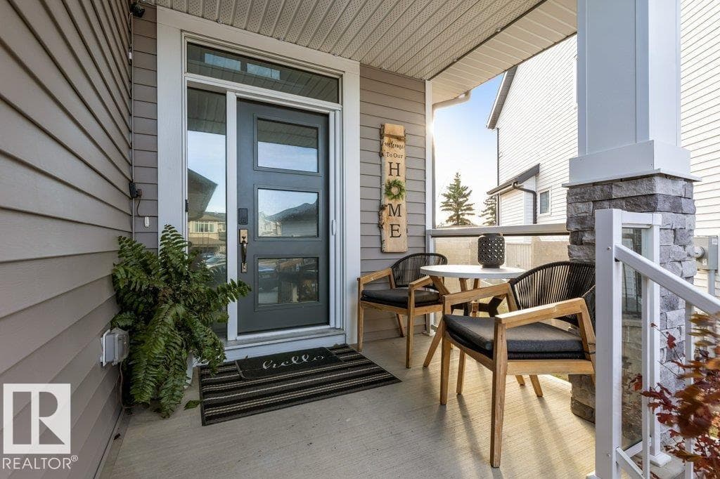 67 JAMISON CR — photo 2