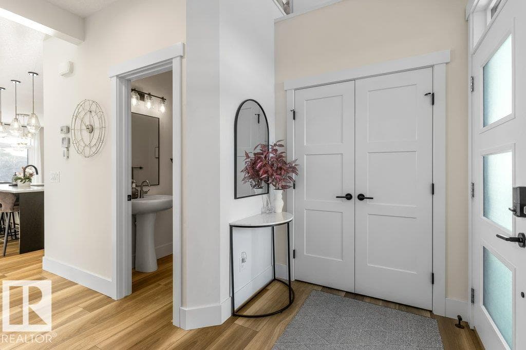67 JAMISON CR — photo 3