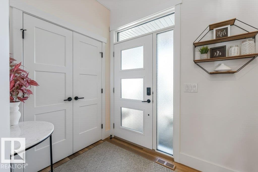 67 JAMISON CR — photo 4
