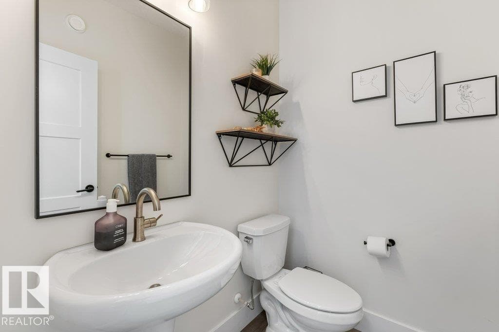 67 JAMISON CR — photo 5