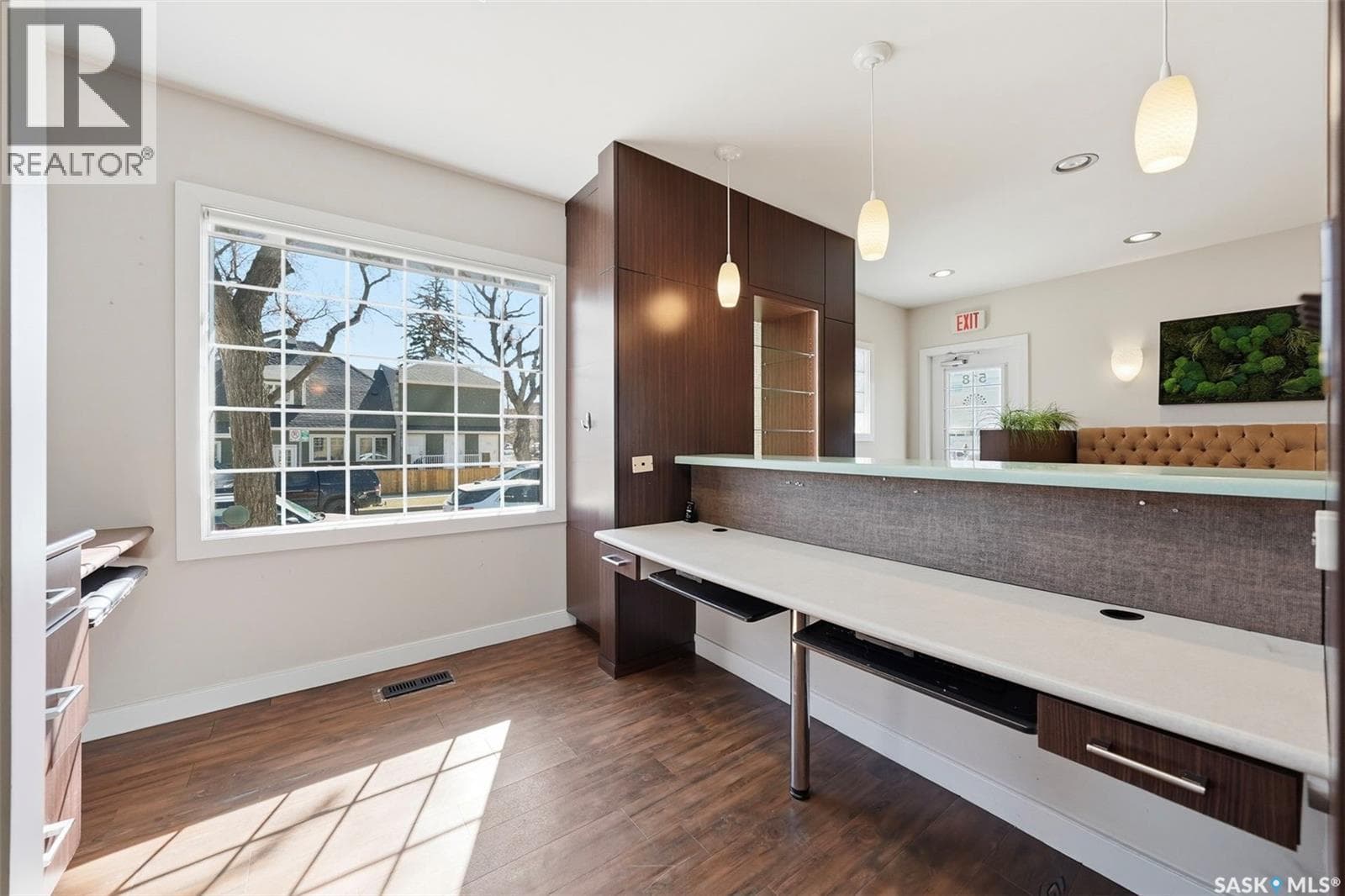 518 Queen STREET — photo 5