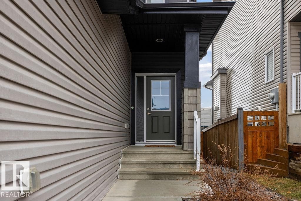 1057 COOPERS HAWK LI NW — photo 3