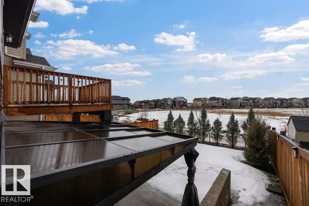 1057 COOPERS HAWK LI NW — photo 4