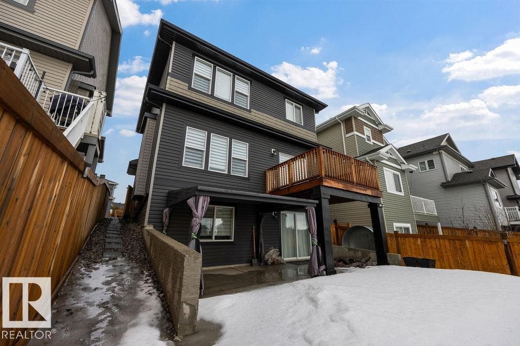 1057 COOPERS HAWK LI NW — photo 5