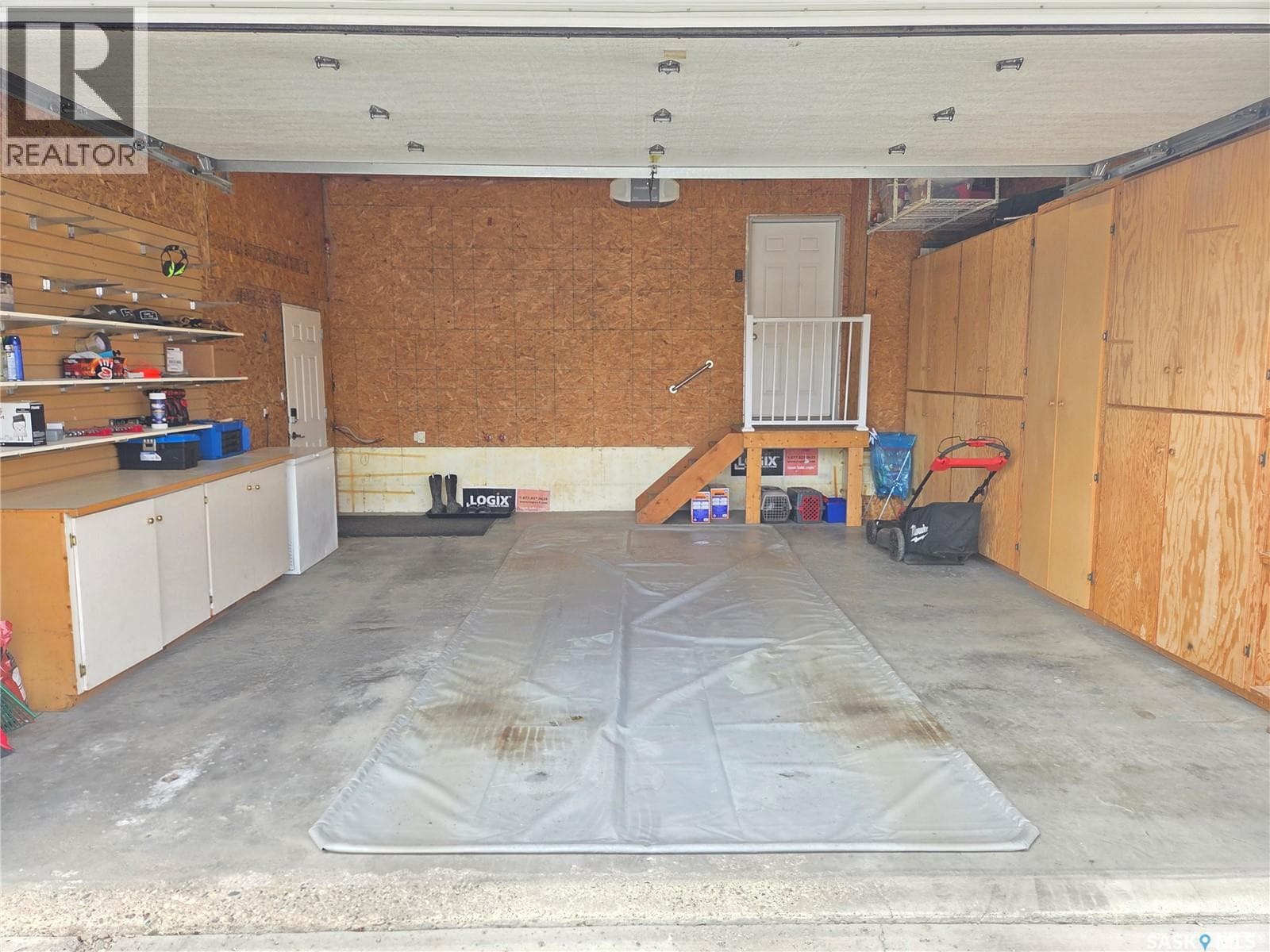 12 Arcola PLACE — photo 3
