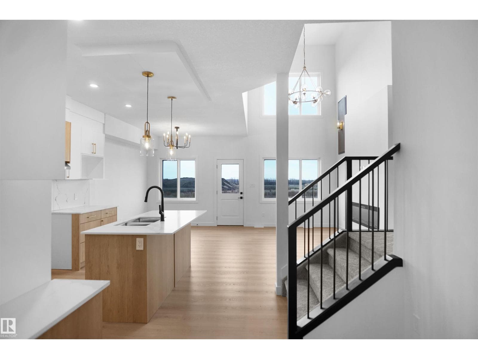 119 Peirwyck LO — photo 3