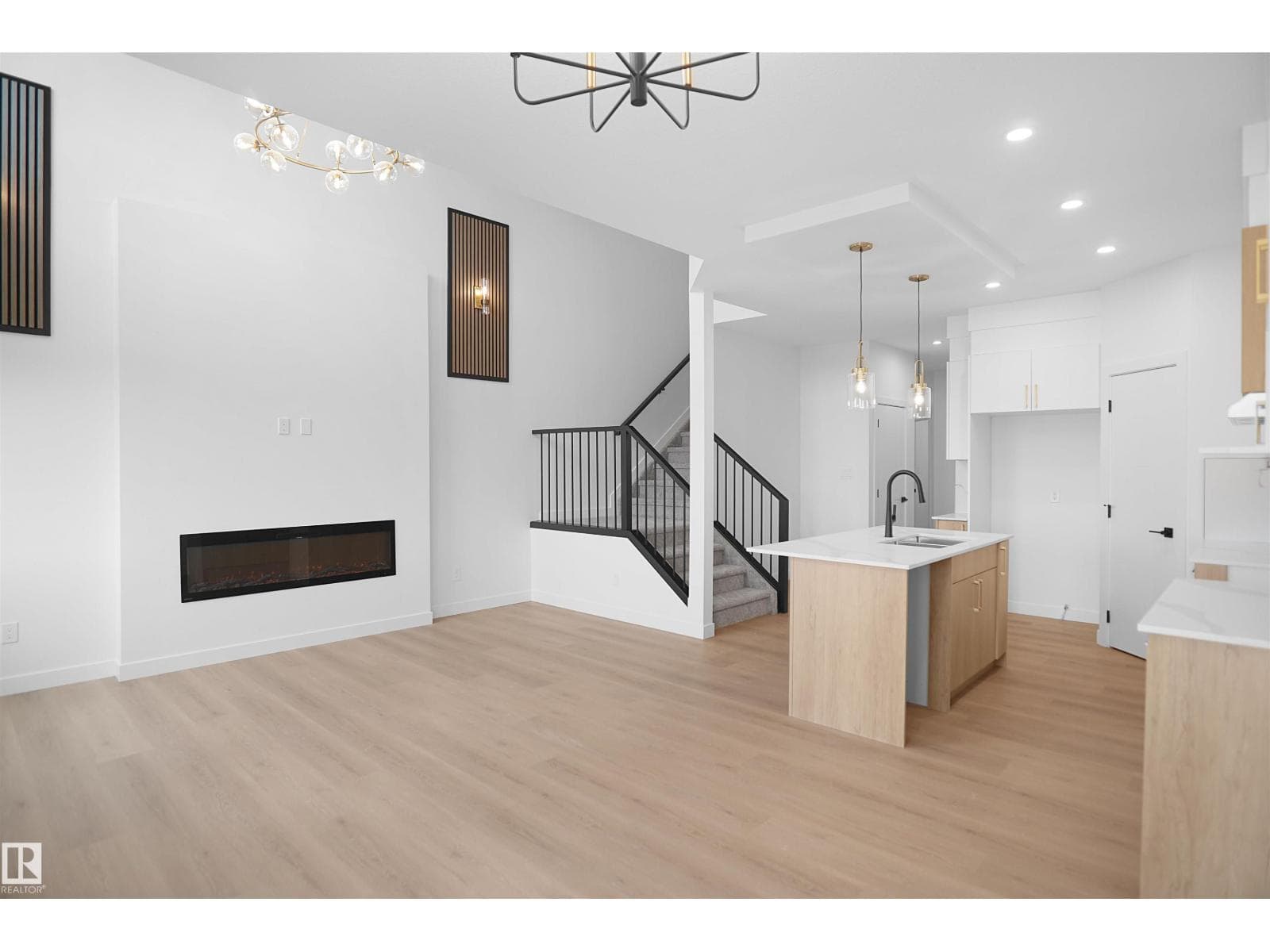 119 Peirwyck LO — photo 4