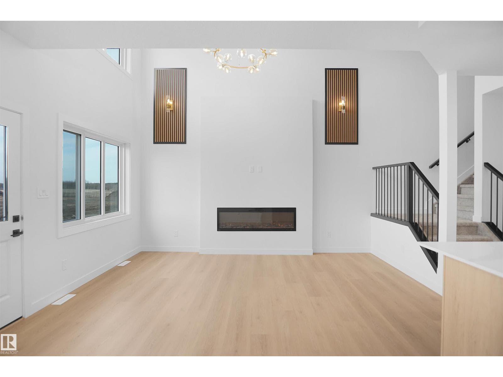 119 Peirwyck LO — photo 5