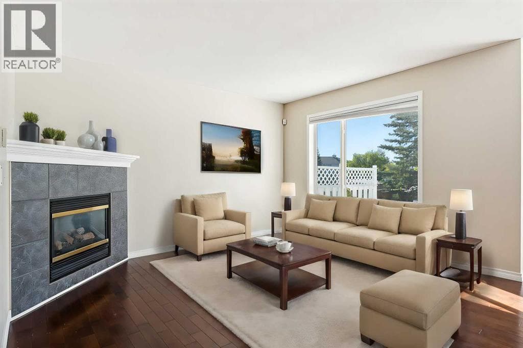 73 Rocky Ridge Heath NW — photo 4