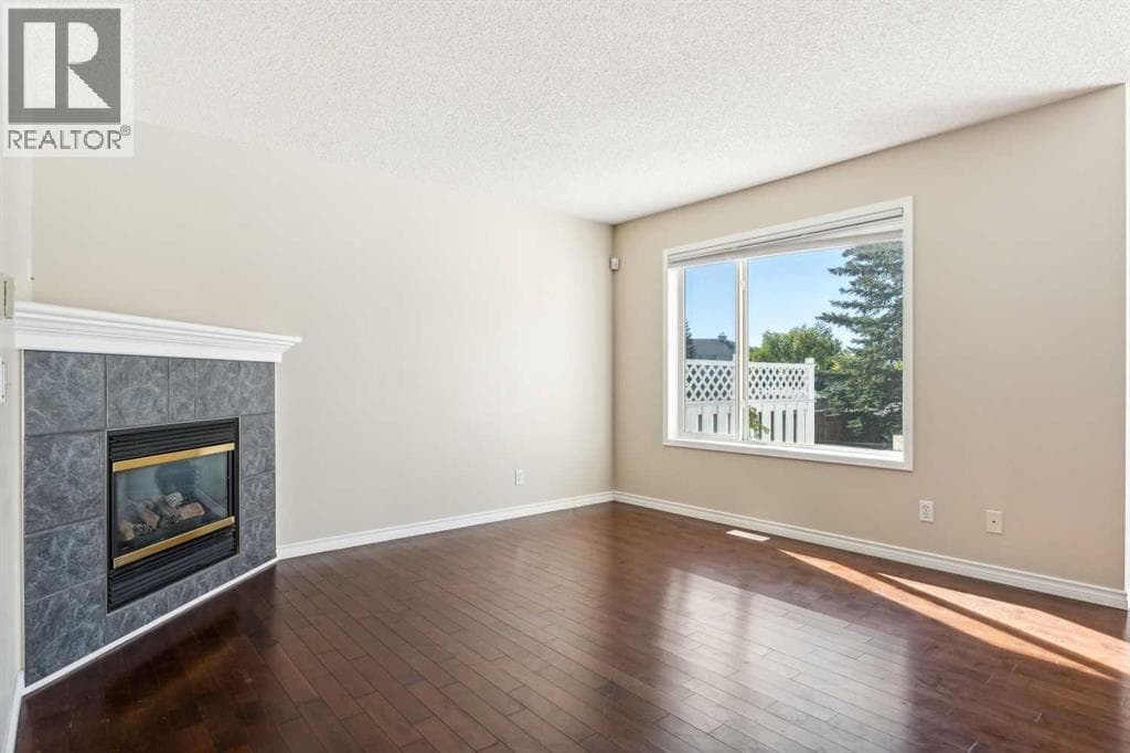 73 Rocky Ridge Heath NW — photo 5