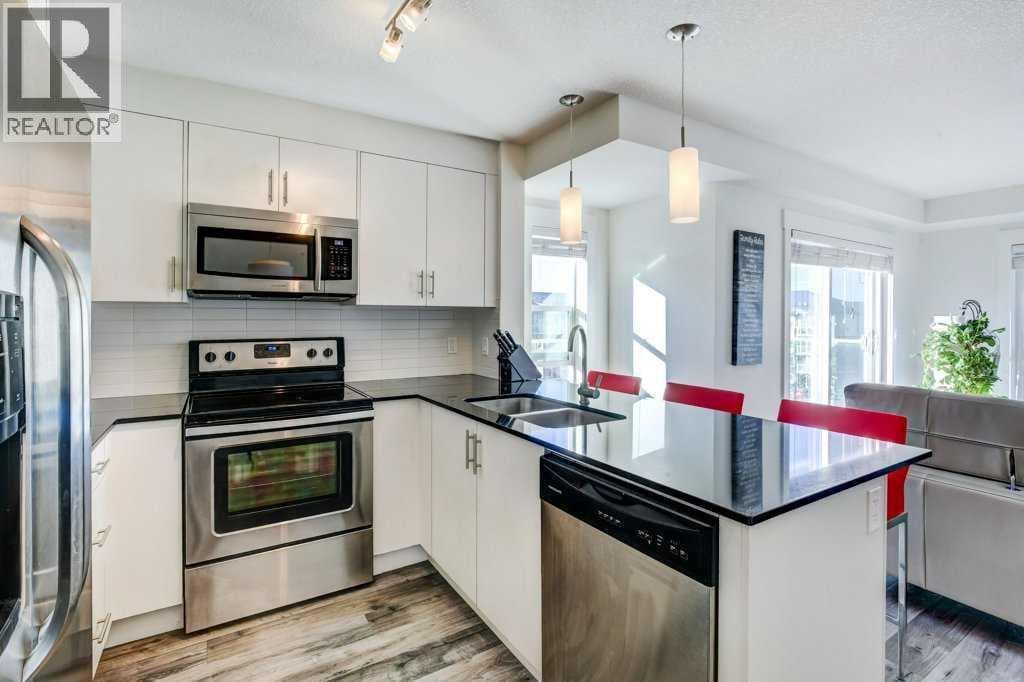 2406, 240 Skyview Ranch Road NE — photo 4