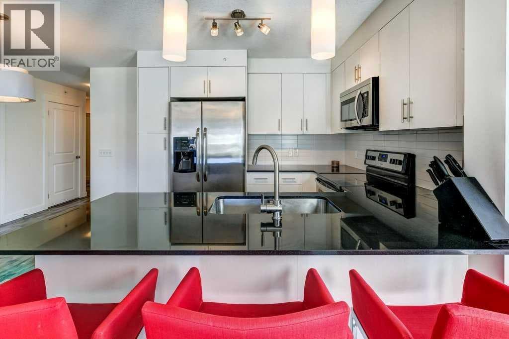 2406, 240 Skyview Ranch Road NE