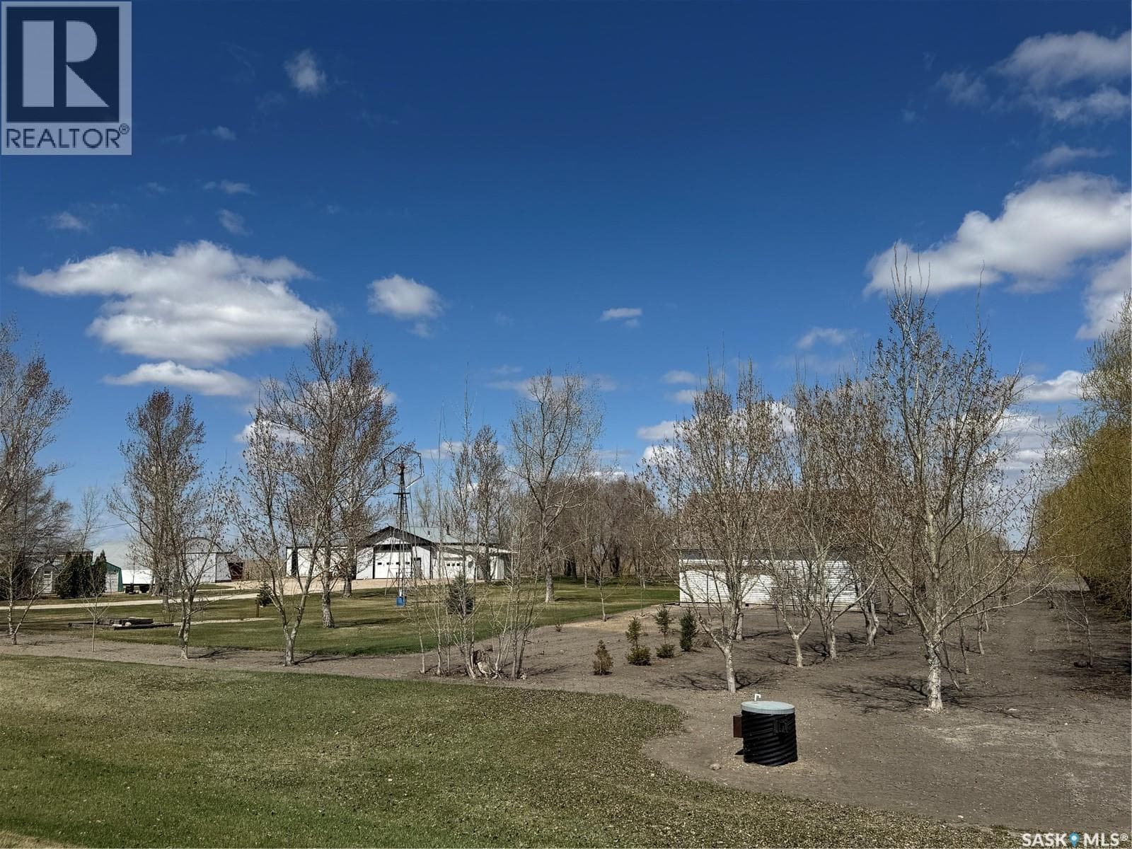 Prairie Preserves Acreage — photo 3