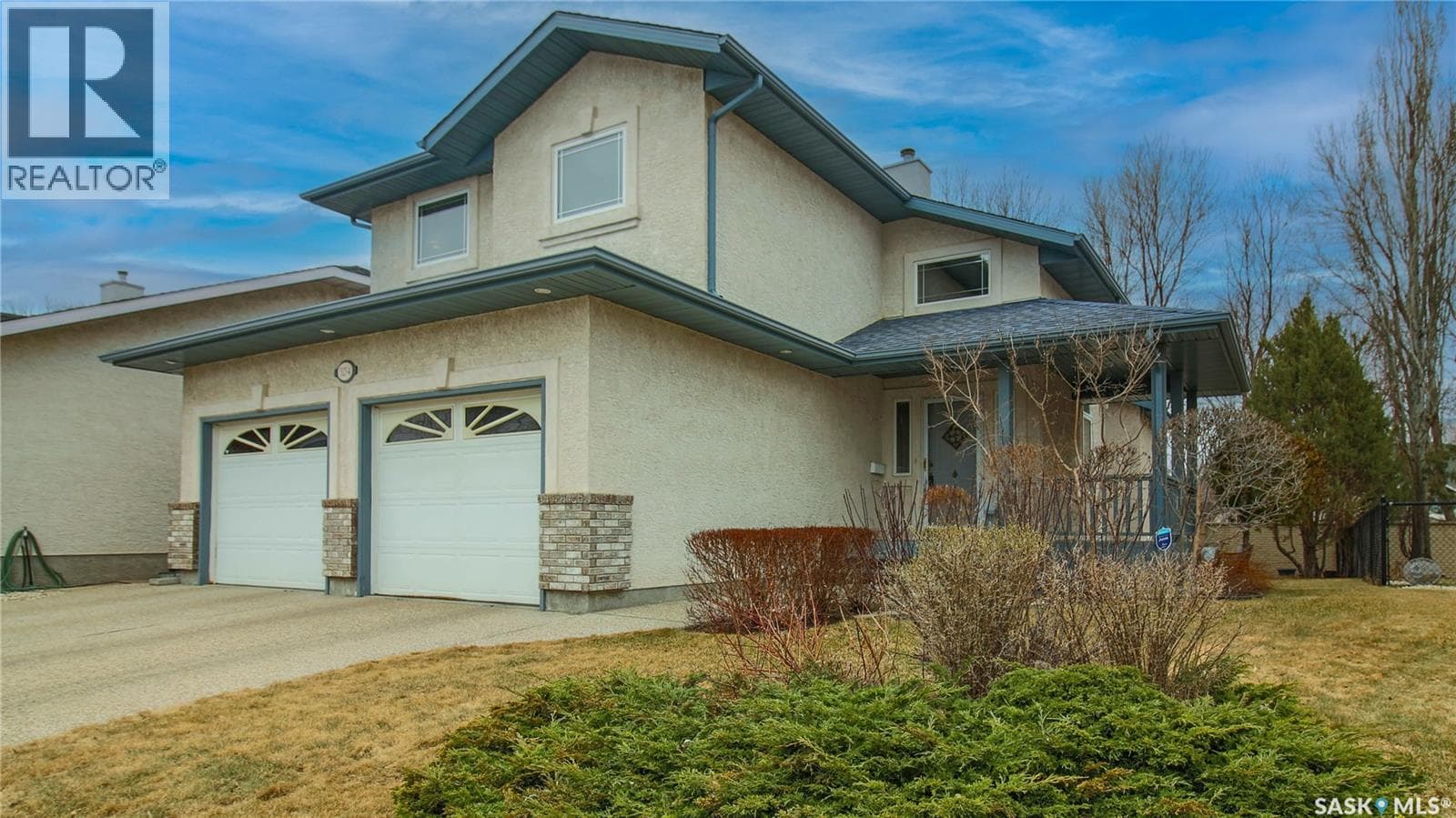 3254 Peyson BAY E