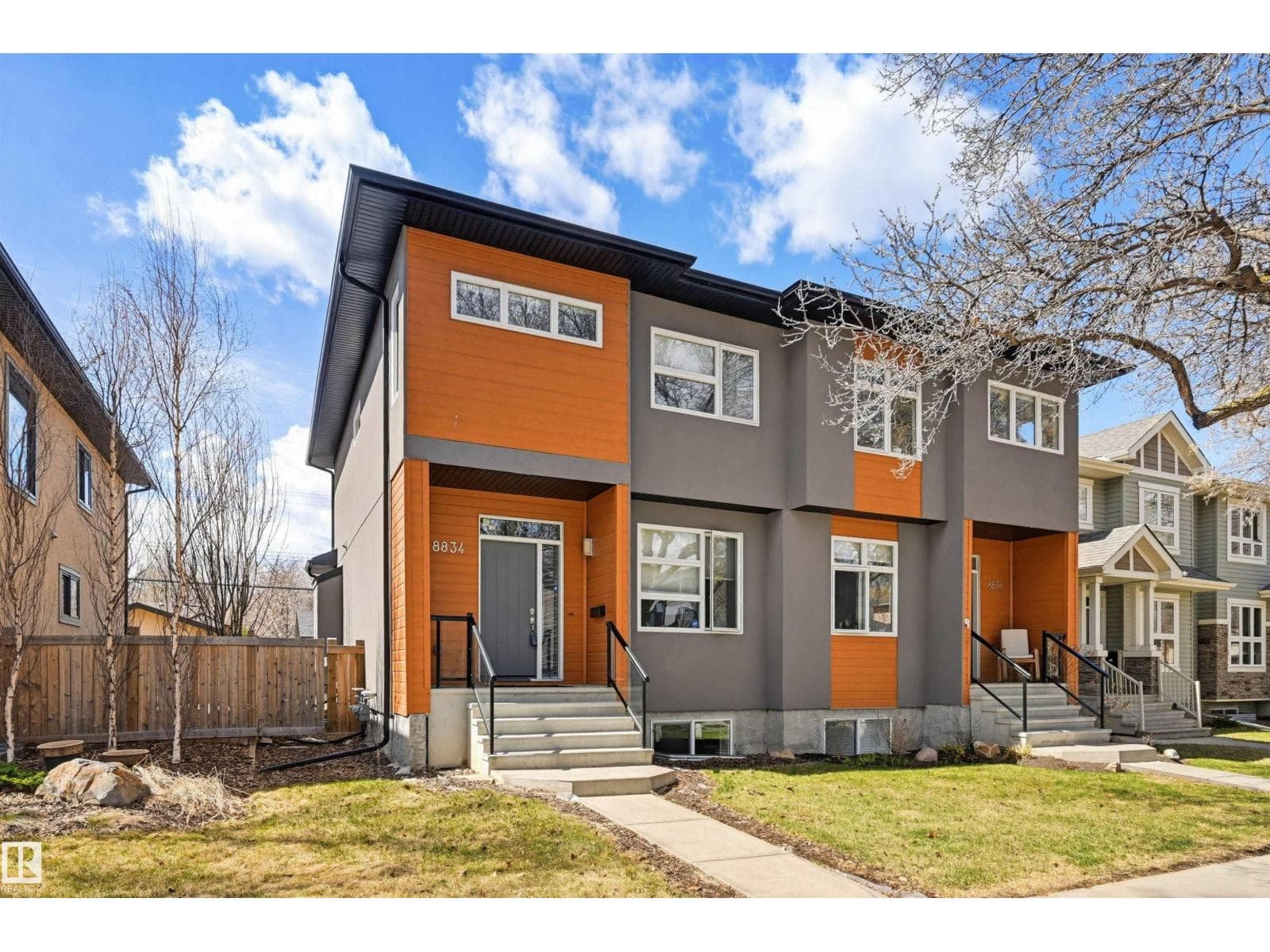 8834 91 ST NW