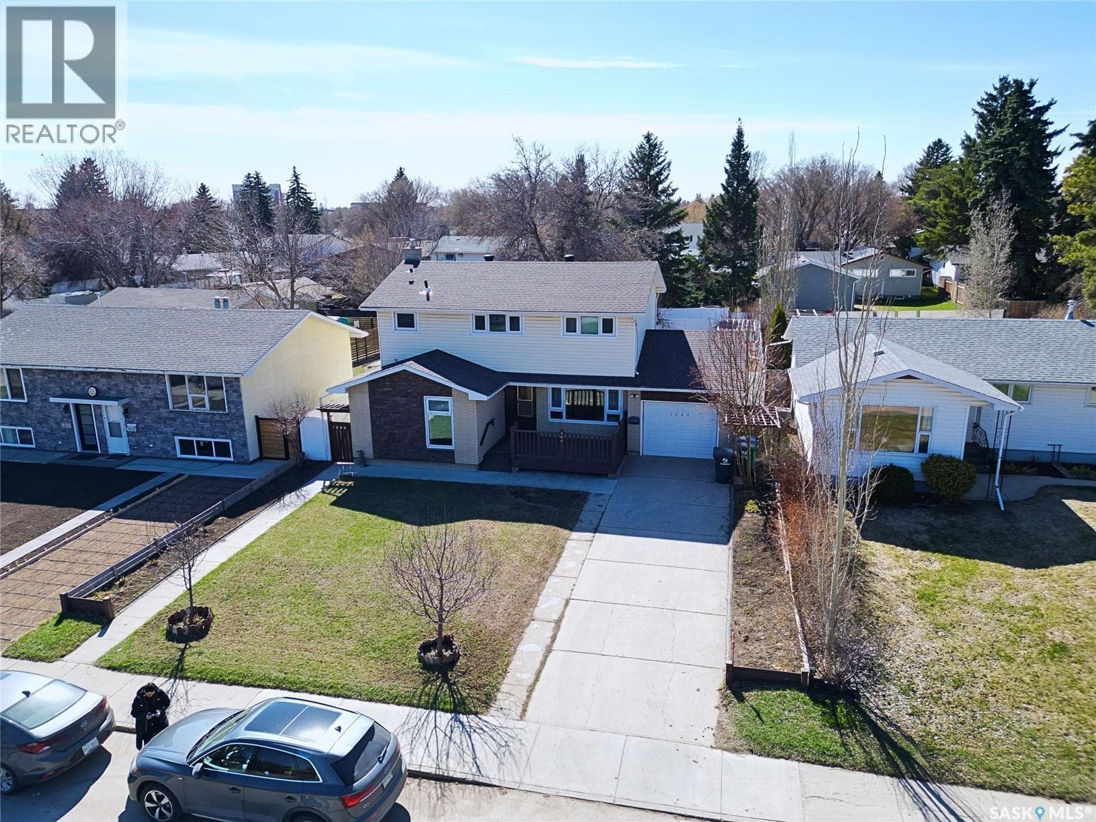 1806 Arlington AVENUE — photo 4