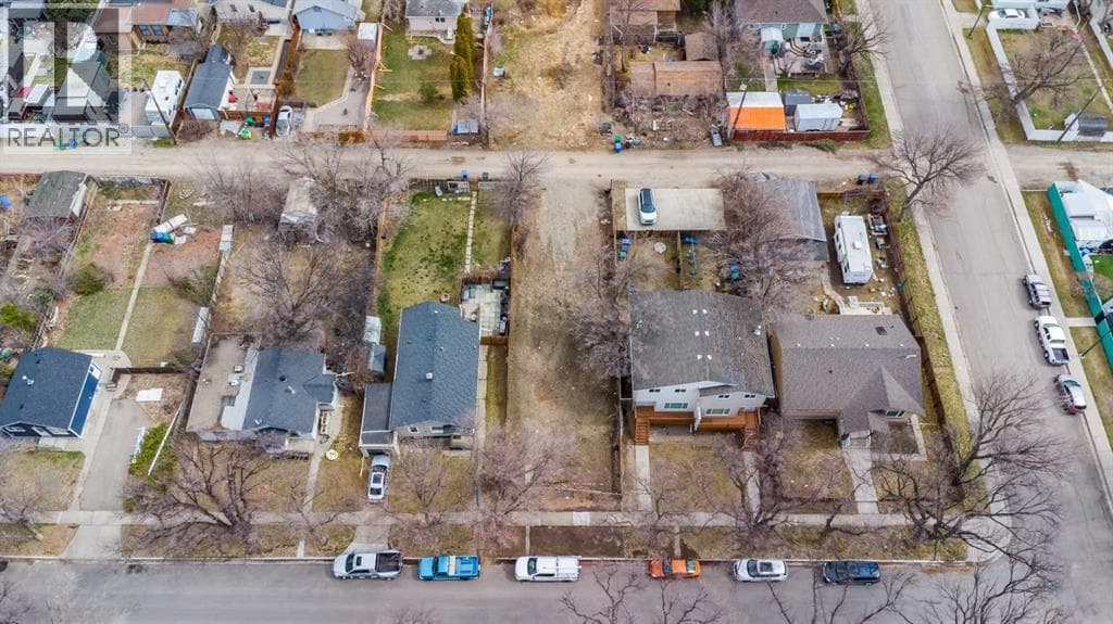 809 12 B Street North — photo 2