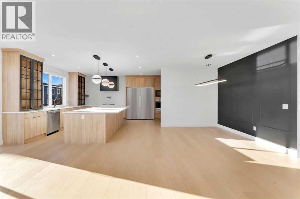 99 South Shore Road — photo 5