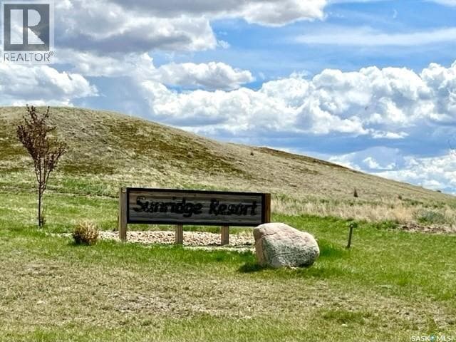 Waterfront Lot Sunridge Resort — photo 2