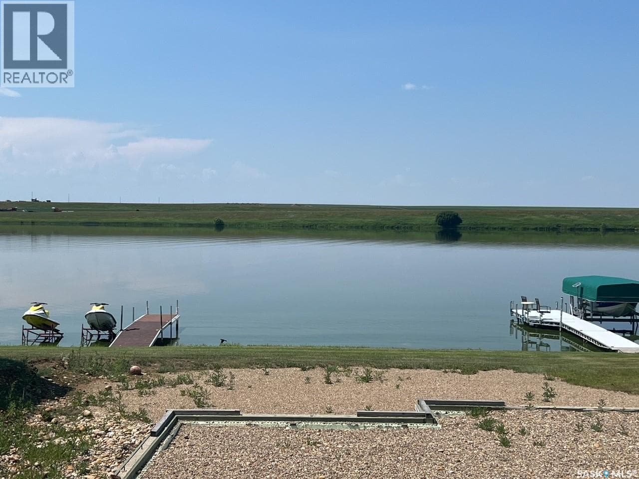 Waterfront Lot Sunridge Resort — photo 3