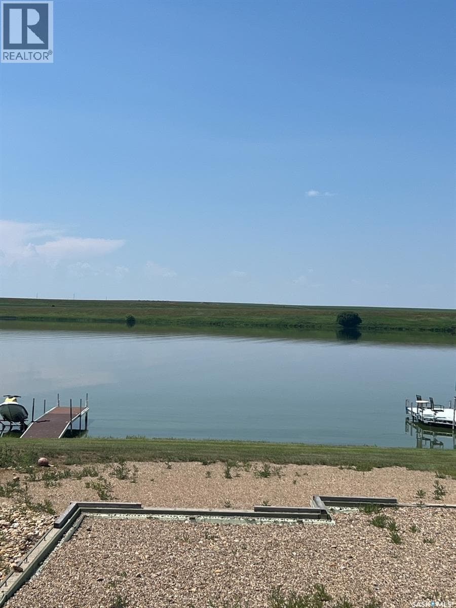 Waterfront Lot Sunridge Resort — photo 4