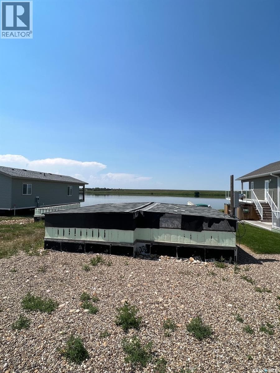 Waterfront Lot Sunridge Resort — photo 5