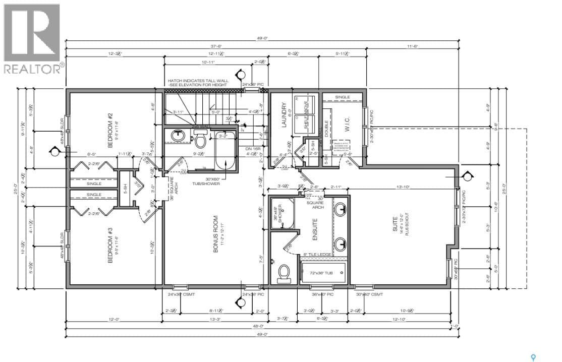 3172 Favel DRIVE — photo 3