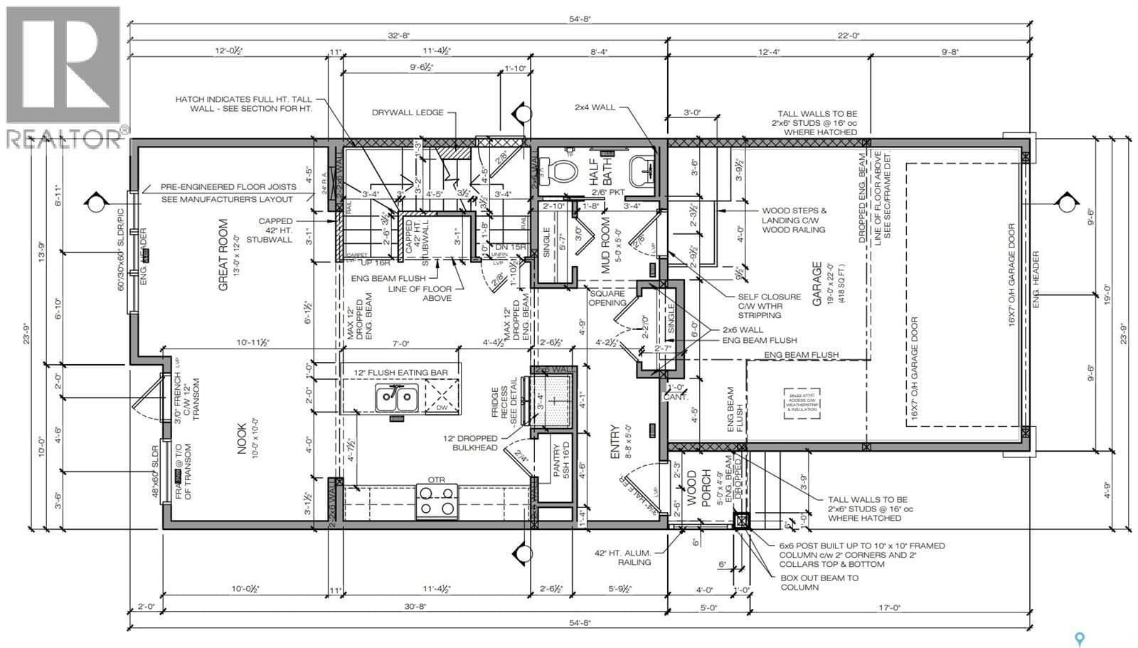 3160 Favel DRIVE — photo 2