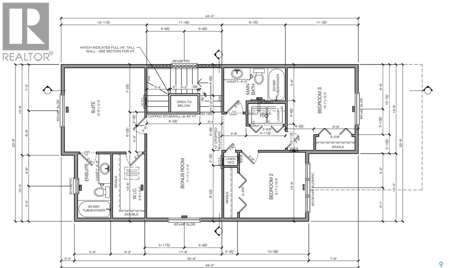 3160 Favel DRIVE — photo 3