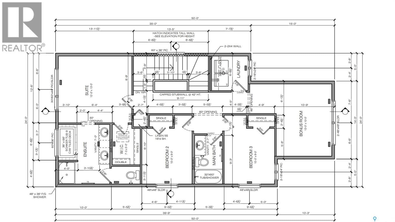 3180 Favel DRIVE — photo 3