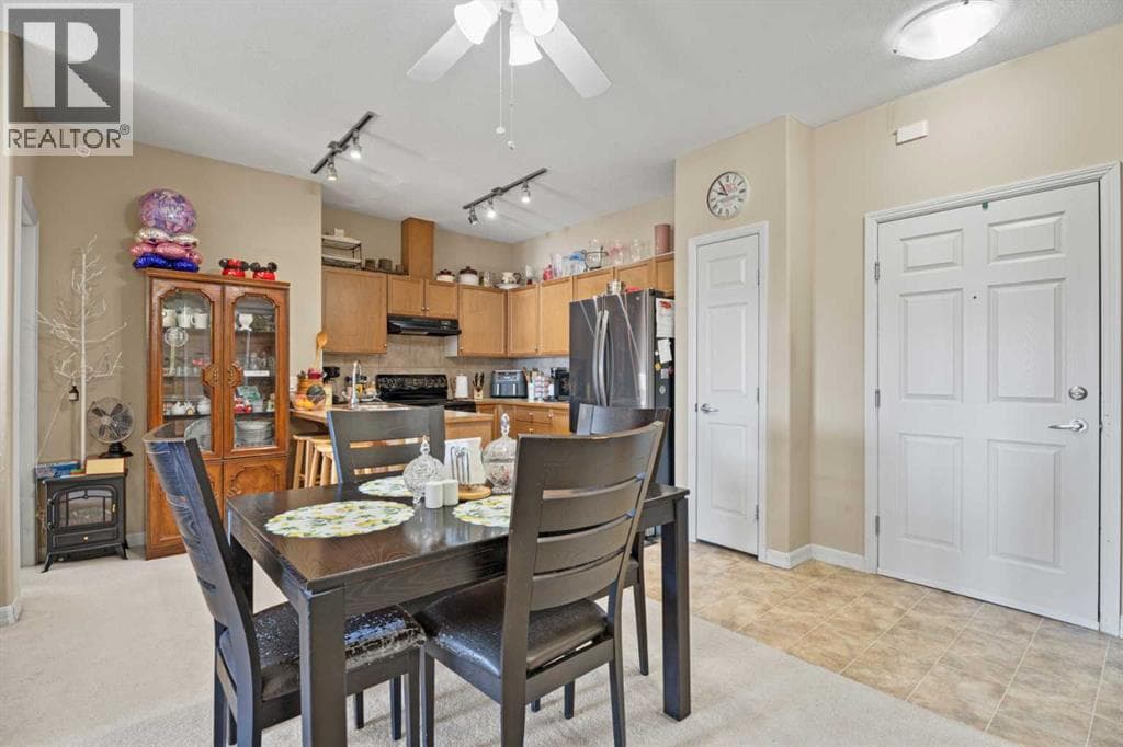 3403, 92 Crystal Shores Road — photo 3
