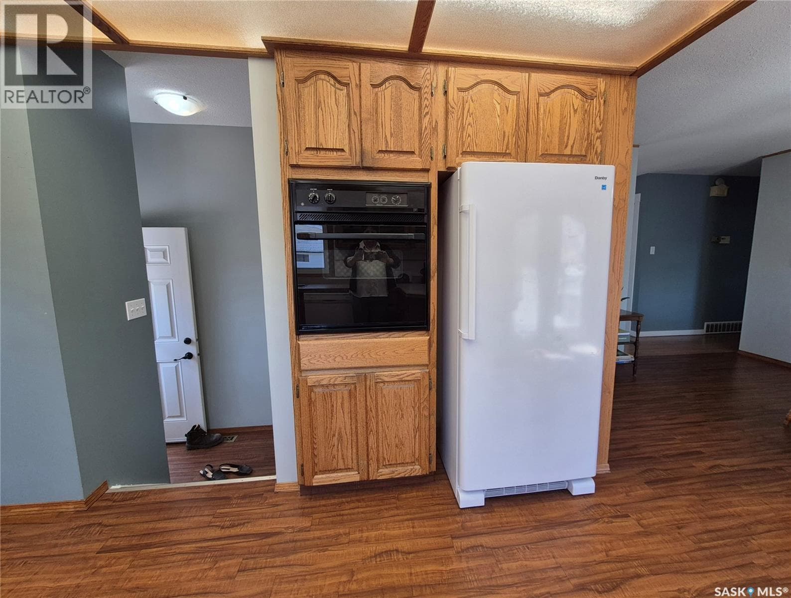 246 Battleford TRAIL — photo 4